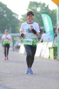 BIB: 
                            <button type="button" onclick="openModal(3647623)" class="btn btn-primary btn-sm float-right btn-popup" data-toggle="modal" data-target=".modal-high-quality">
                        <i class="fas fa-shopping-cart"></i> Add to Cart
                    </button>
                                            <button type="button" onclick="isThisMe(3647623, true)" class="btn btn-success btn-sm float-right btn-popup btn-isme hidden" data-toggle="tooltip" data-placement="bottom" title="นี่คือรูปของคุณใช่ไหม คลิกที่นี่เพื่อเอาเข้าอัลบั้ม">
                        <i class="fas fa-plus"></i> Add to album
                    </button>
                    <button type="button" onclick="isThisMe(3647623, false)" class="btn btn-warning btn-sm float-right btn-popup btn-isnotme hidden">
                        <i class="fas fa-ban"></i> Remove from album
                    </button>